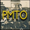 РМТО_LOGO 